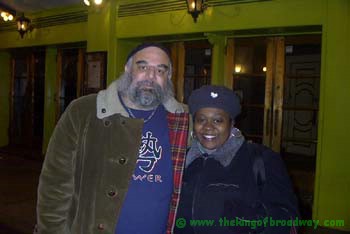 Maia Nkenge Wislon of Rent Bway.jpg