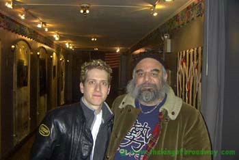 Matt Caplan of Rent Bway.jpg