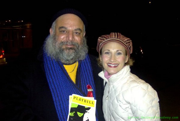 Melissa Bell Chait Glinda of Wicked.jpg