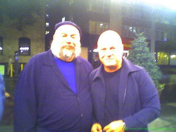 Michael Chiklis @ Sweet Charity 06.30.05.jpg