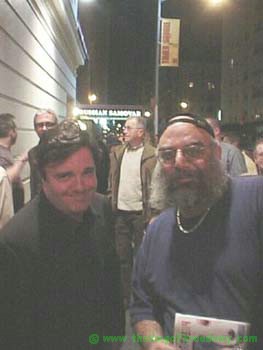 Nathan Lane  at Hairspray 09.11.02.jpg