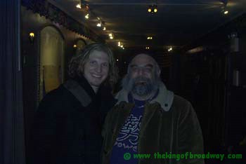 Sebastian Arcelus of Rent Bway.jpg