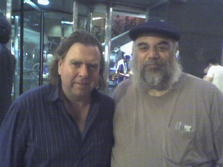 Timothy Spall of Enchanted 06.28.06.jpg