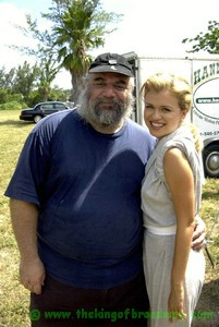 Valeria Andrews Isla Bella.jpg