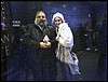 Angela Christian of Woman In White 12.07.05.jpg