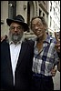 Anthony Berry of The Dave Chappell Show @ Game 6 shoot.jpg