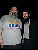 Avraham Fried - Jewish Superstar Hallandale FL Chanukah @ Young Circle.jpg