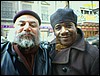 Cleavant Derricks of Sliders at Brooklyn 02.20.05.jpg