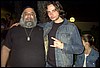Constantine Maroulis 'Roger' of RENT WPB 11.24.03.JPG