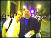 Denis O'Hare @ Sweet Charity 29Jun05.jpg