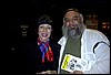 Dixie Carter of Millie 05.04.04.JPG