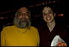 Eric Millegan of Harold and Maude @ his One Man Show.jpg