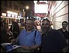Harvey Fierstein at Hairspray 09.11.02.jpg
