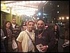 Jai Rodriguez of Rent Bway 05.22.02.jpg