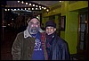 Justin A Johnston of Rent Bway.jpg