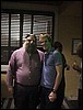 Kevin Spencer of Rent FTL.jpg