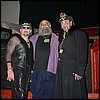 Kino and Oba Frank Lord's Dark Beat.jpg