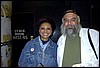 Leslie Uggams of Millie 05.04.04.JPG