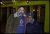 Maia Nkenge Wislon of Rent Bway.jpg