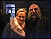 Maria Friedman of Woman In White 01.12.06.jpg