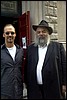 Michael Keaton @ Game 6 shoot.jpg