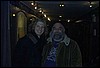 Sebastian Arcelus of Rent Bway.jpg