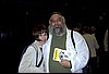 Susan Egan of Millie 05.04.04.JPG.JPG