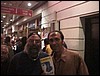 Taylor Negron at Hairspray 09.11.02.jpg