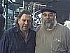 Timothy Spall of Enchanted 06.28.06.jpg