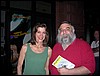 Wendy Mallick @ Burleigh Grime$ 06.25.06.JPG