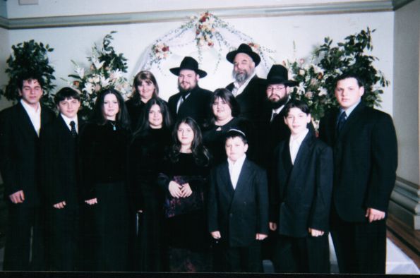 01 The WHOLE Family 1.jpg