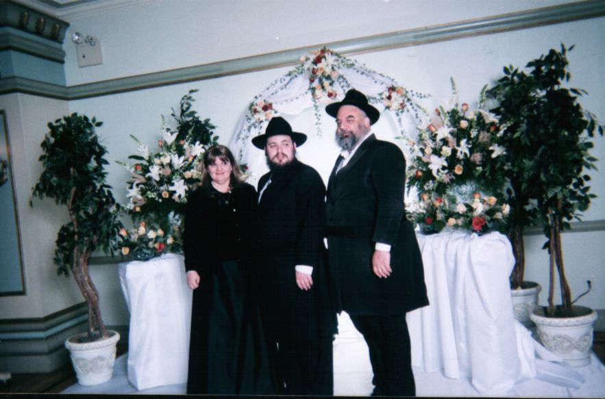 03 Bracha, Sruly, Elli.jpg