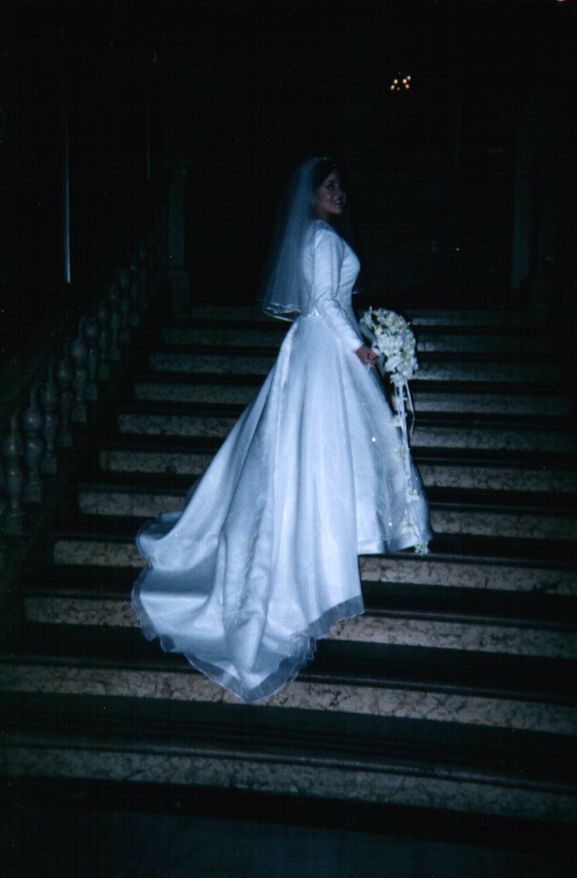 04 Penina.jpg