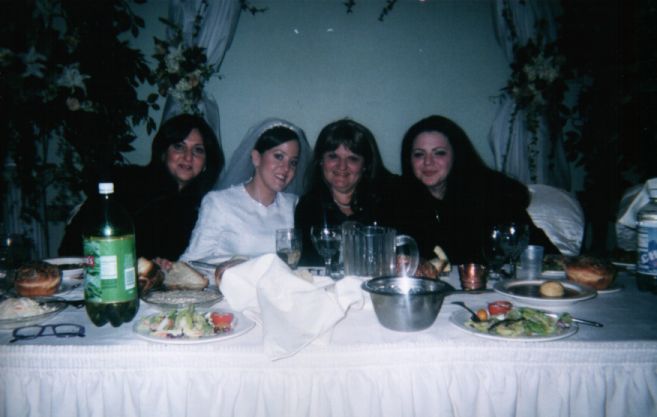 05 Malka-Penina-Bracha-Dina.jpg