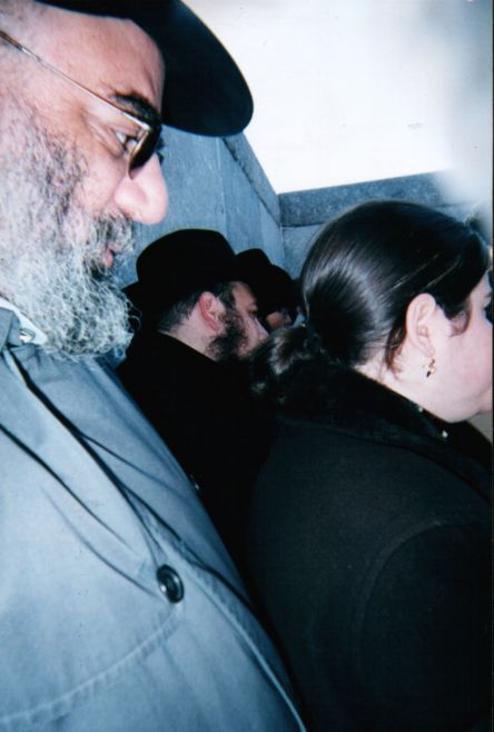 07 At the Ohel.jpg