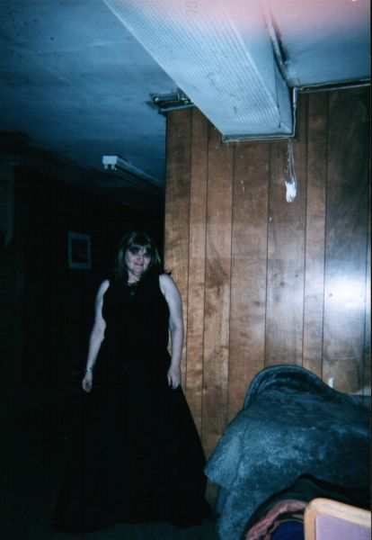 08 Bracha Getting Ready.jpg