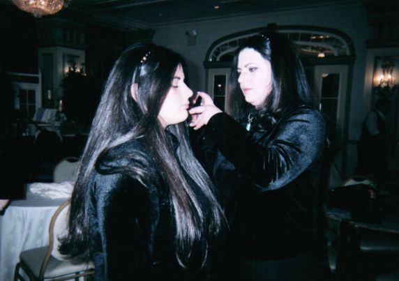 10 Miriam and Dina.jpg
