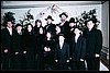 01 The WHOLE Family 1.jpg