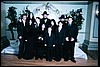 02 The WHOLE Family 2.jpg