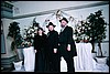 03 Bracha, Sruly, Elli.jpg