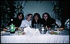 05 Malka-Penina-Bracha-Dina.jpg