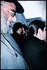 07 At the Ohel.jpg