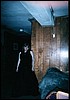 08 Bracha Getting Ready.jpg
