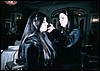10 Miriam and Dina.jpg