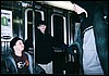 13 The Boys on the Subway.jpg