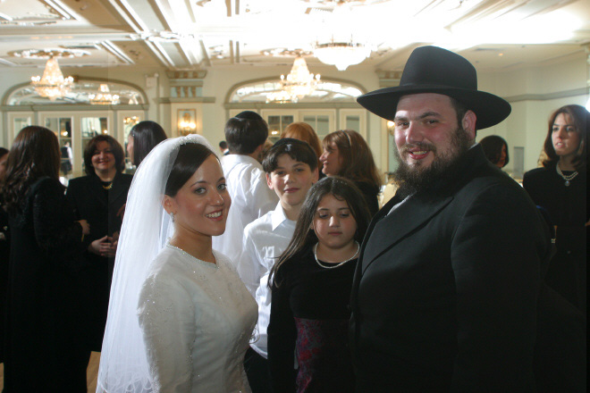 My Oldest Sons Wedding Pics