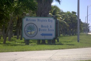 Isla Bella 05.20.03 004.jpg