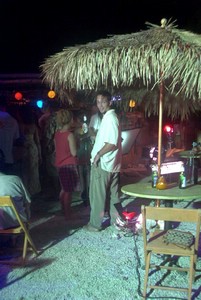 Isla Bella 05.20.03 087.jpg