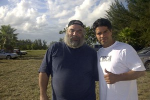 Isla Bella 05.21.03 017.jpg