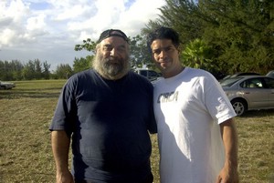 Isla Bella 05.21.03 018.jpg